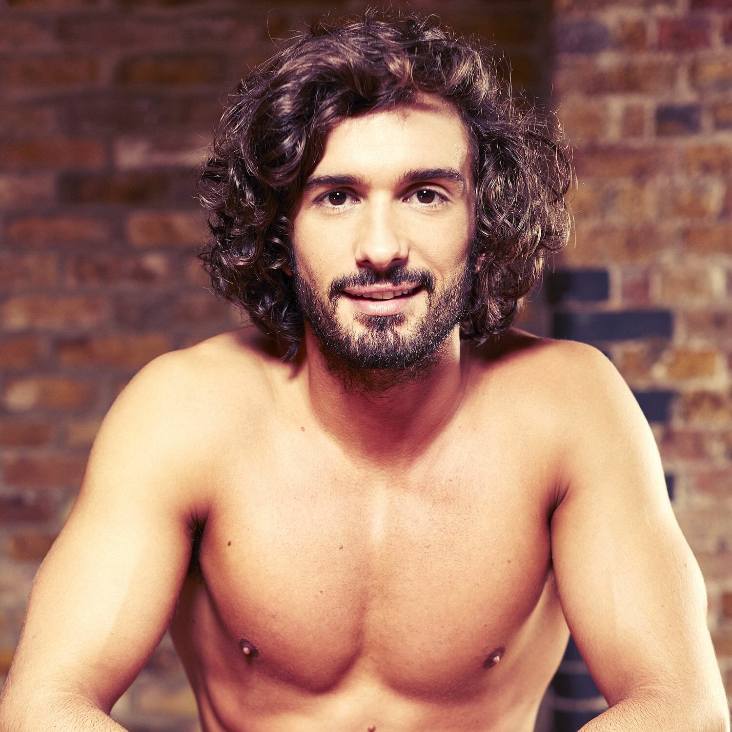 the body coach joe wicks