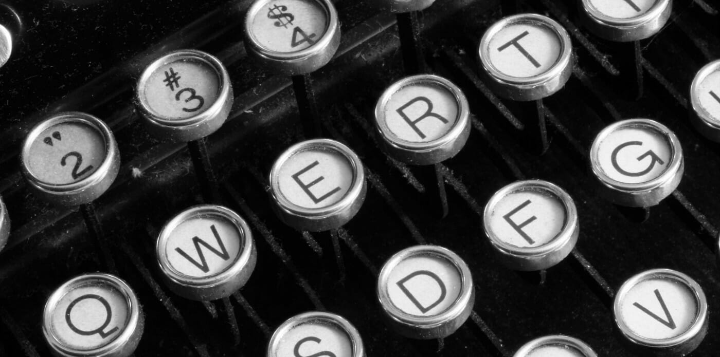 riviste letterarie