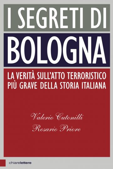 strage di bologna