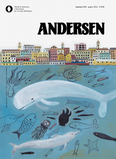 Andersen 