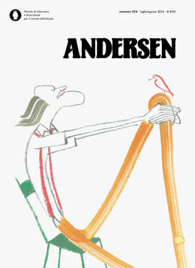 Andersen