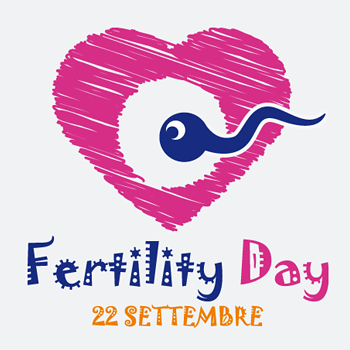 Fertility Day