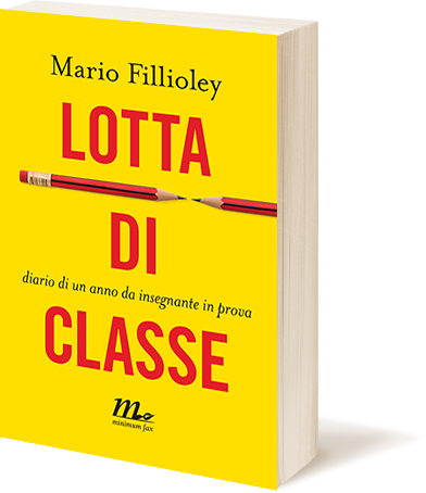 Lotta di classe