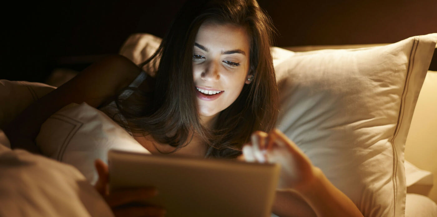 ereader