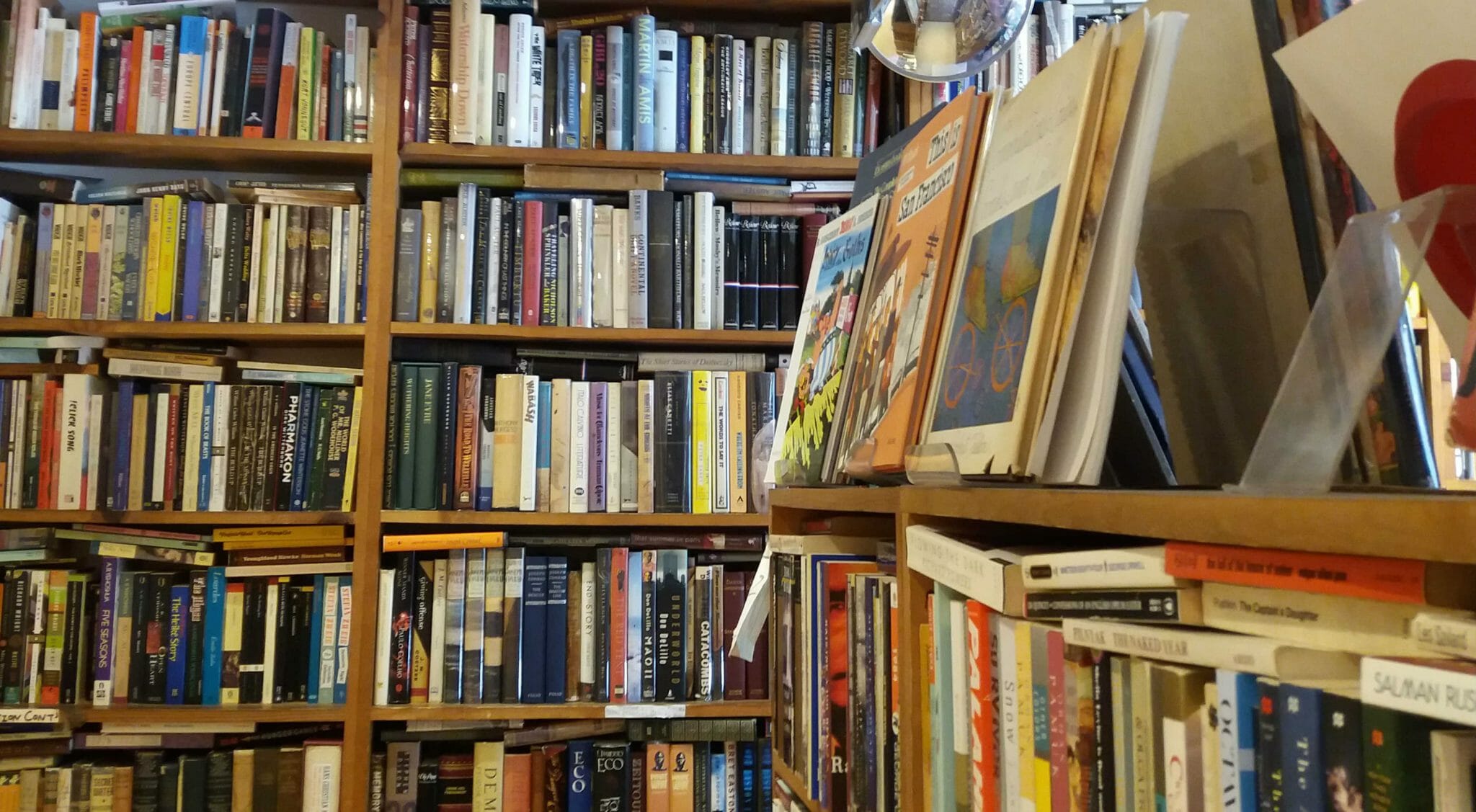 libreria, librerie, libri