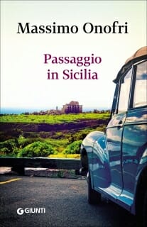 letteratura in vacanza