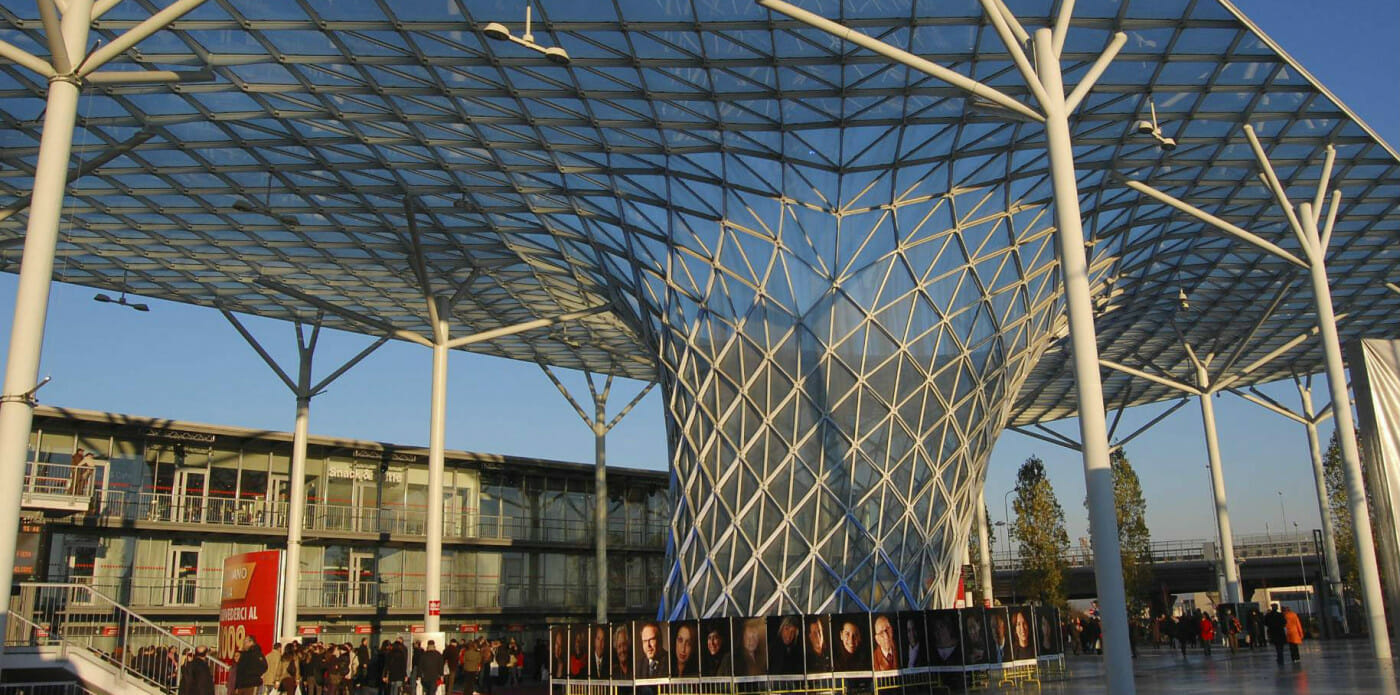 Fieramilano