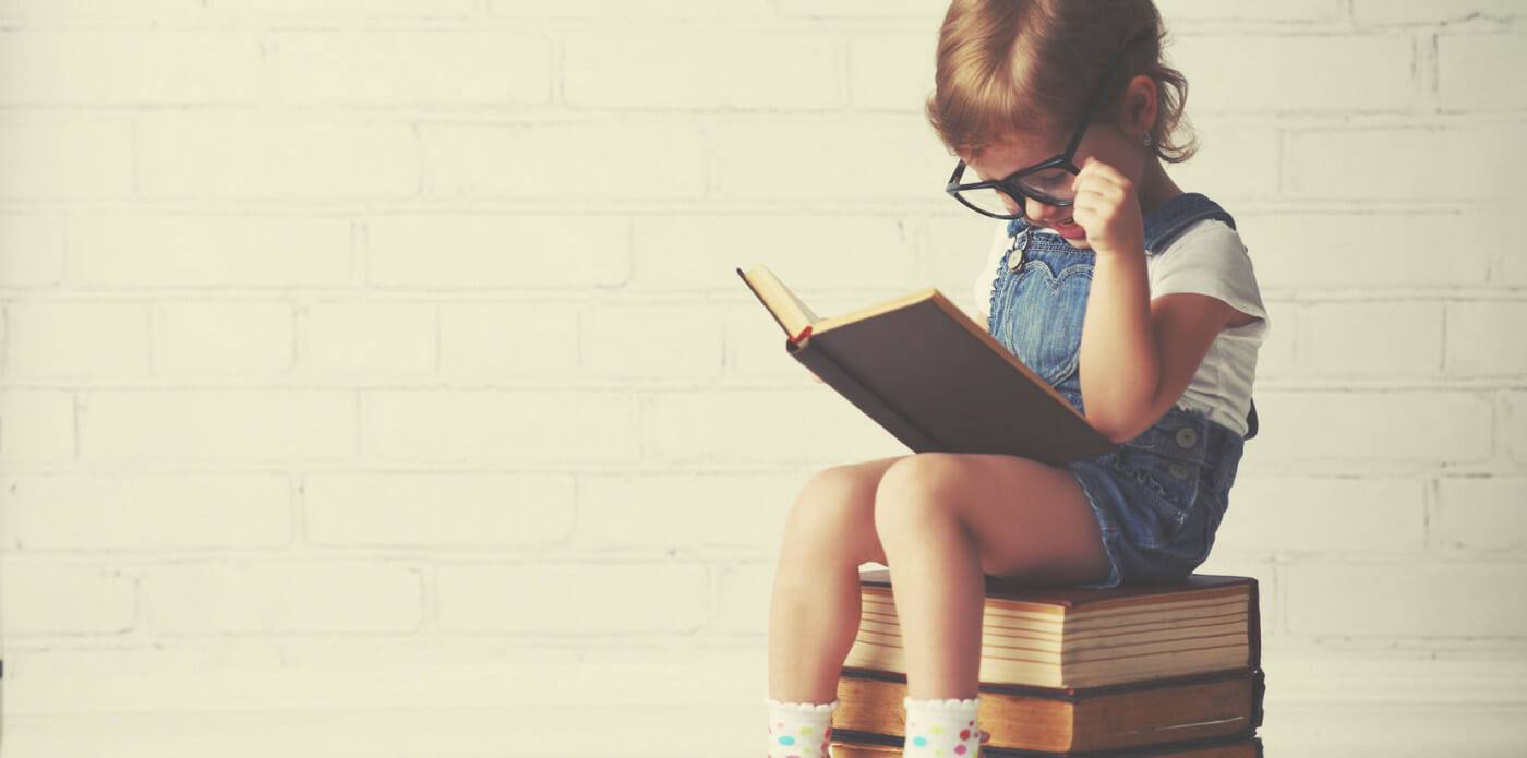 bambino bambini bambina libri libro leggere lettura lettori