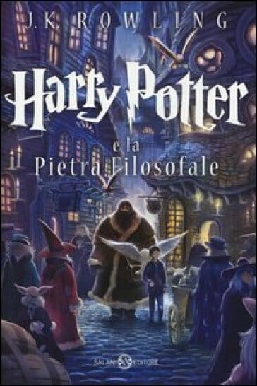 copertina-harry-potter