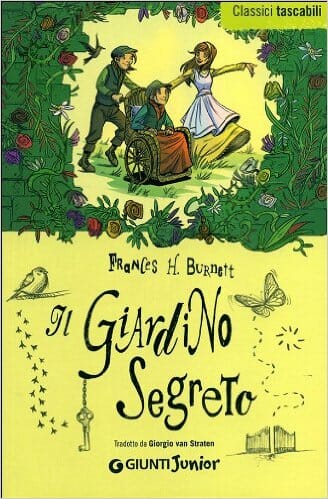 copertina_giardino_segreto