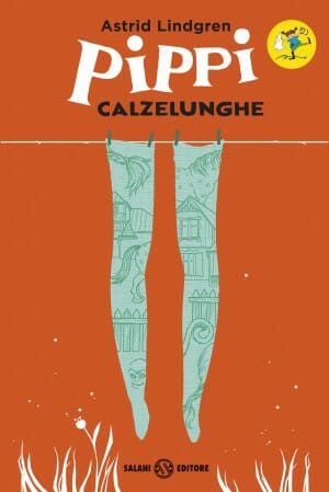 copertina_pippi_calzelunghe