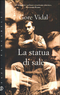 Lesbiche prima volta sedotto