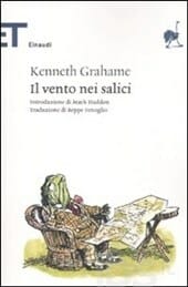 copertina_vento_salici