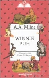 copertina_winnie_puh