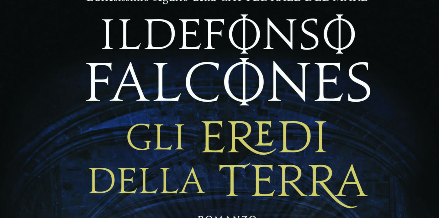 falcones