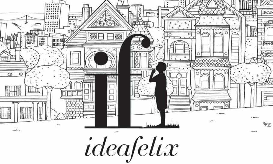 ideafelix