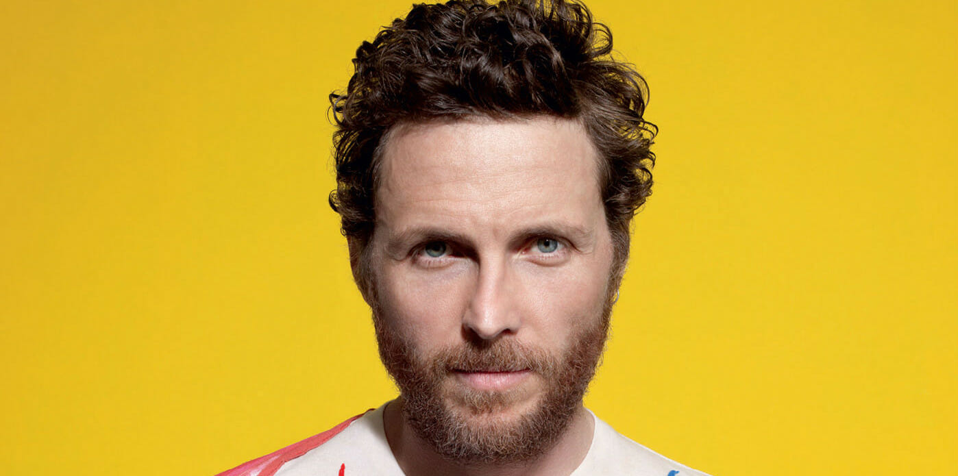 jovanotti