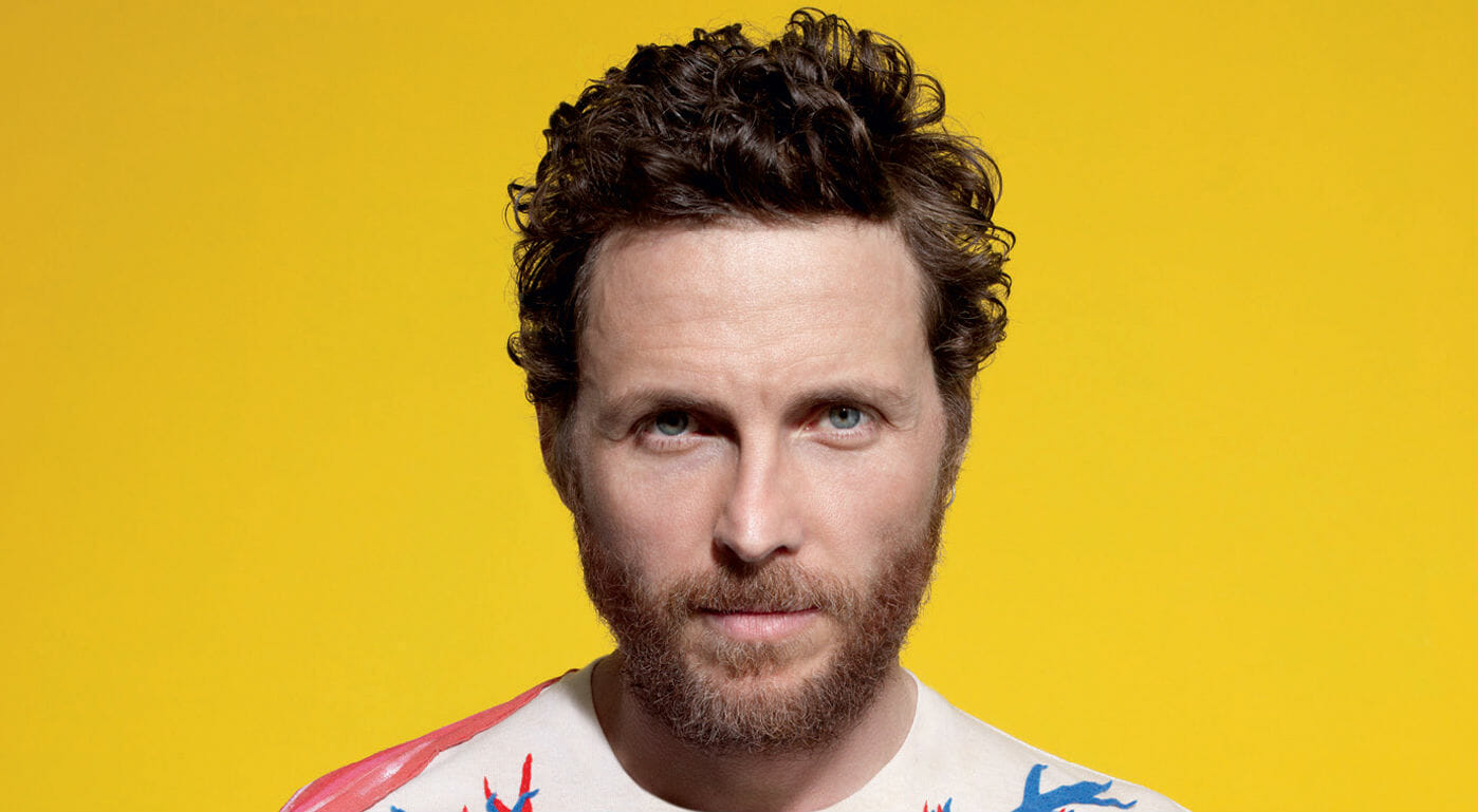 jovanotti