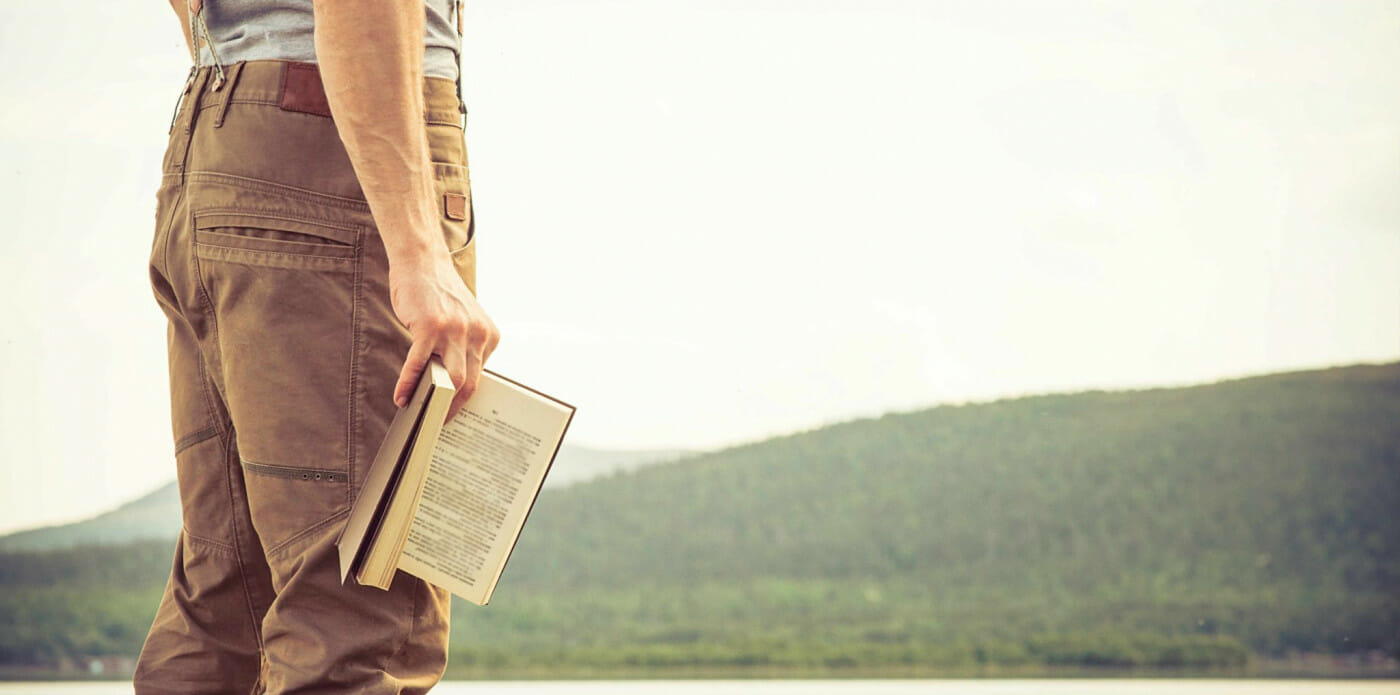 leggere lettori libri