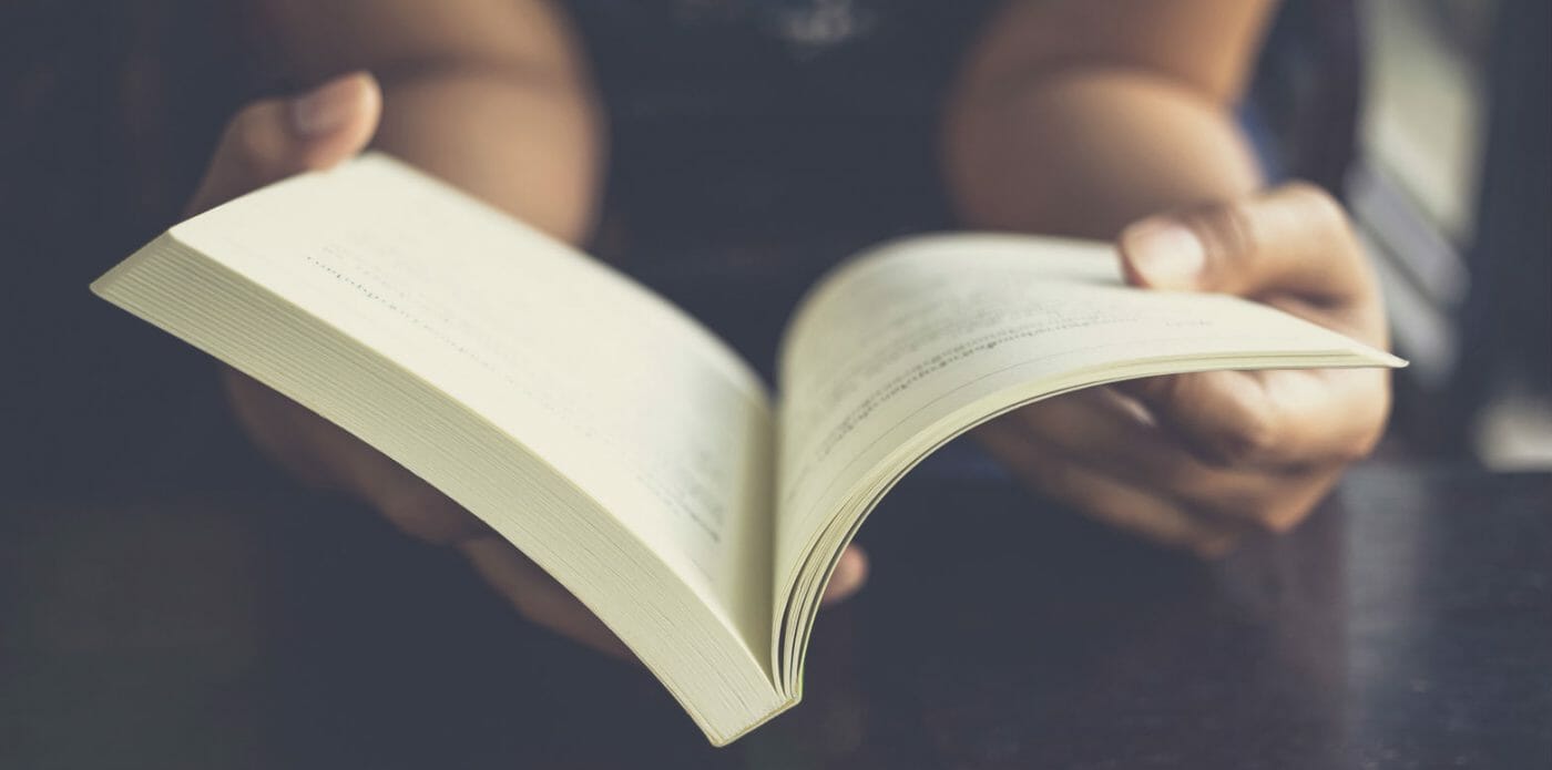 leggere libri lettrice libro lettura