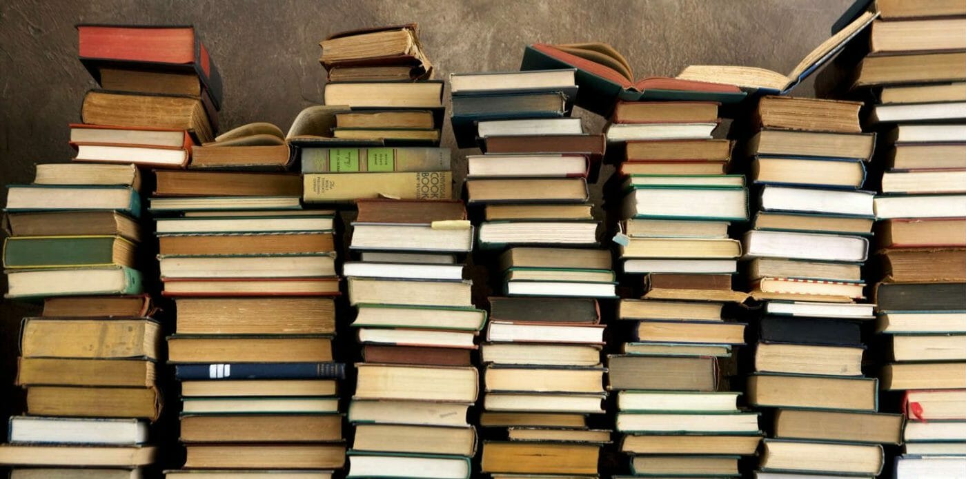 libri