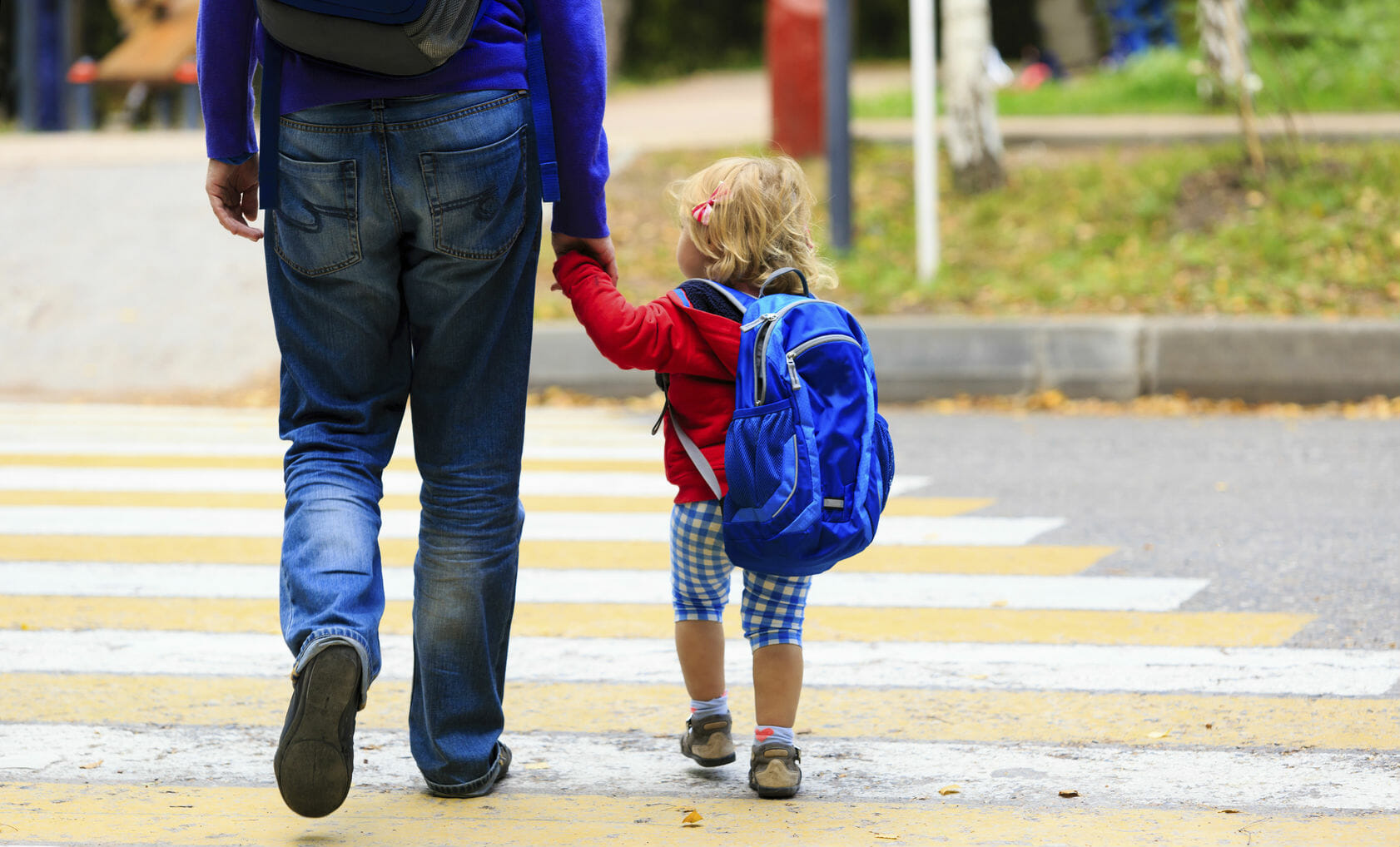 scuola genitori figli