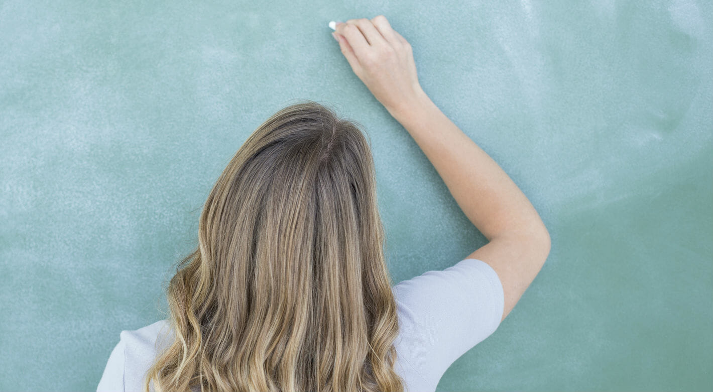 scuola insegnare insegnanti studenti