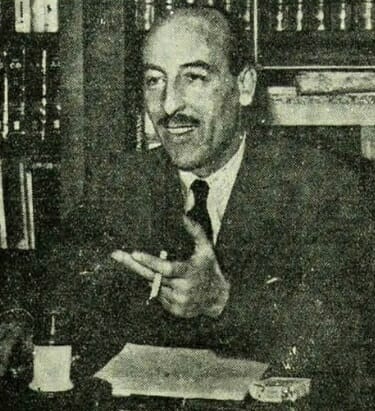 valentino bompiani