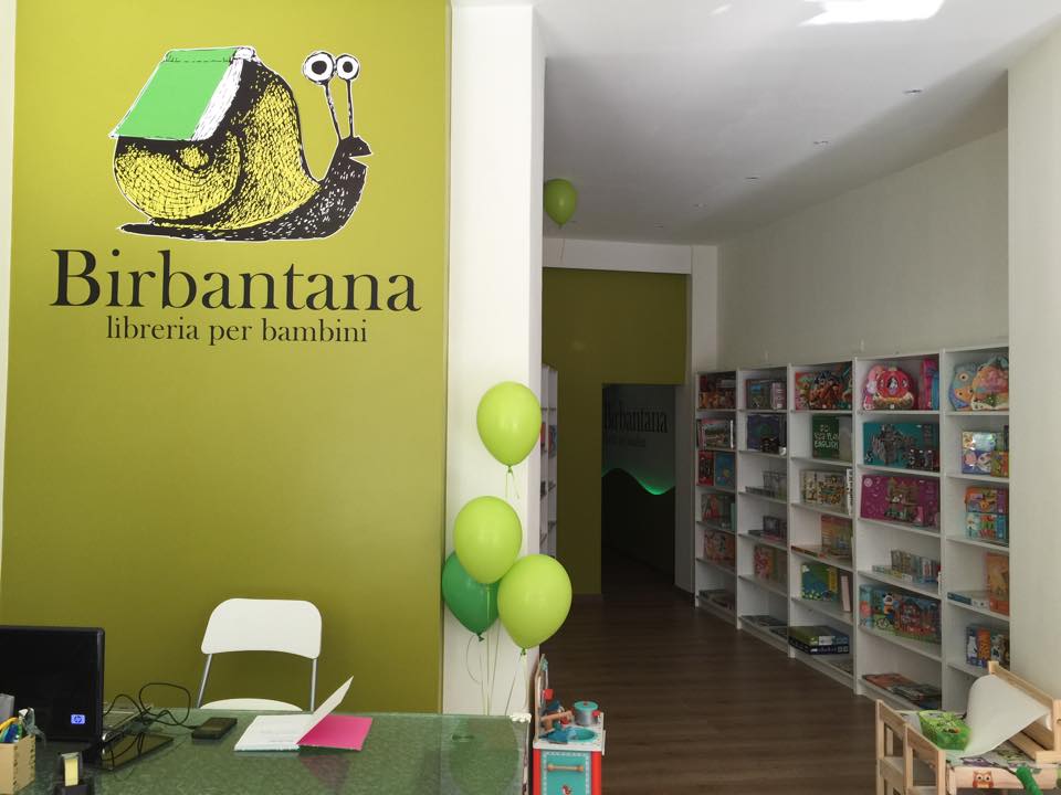 libreria_birbantana