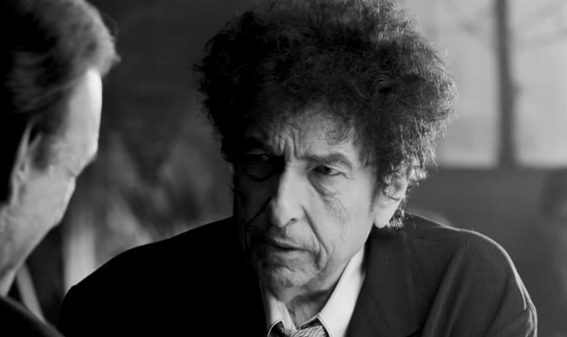 Bob-Dylan-Night