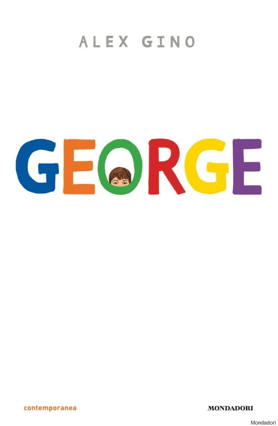 George