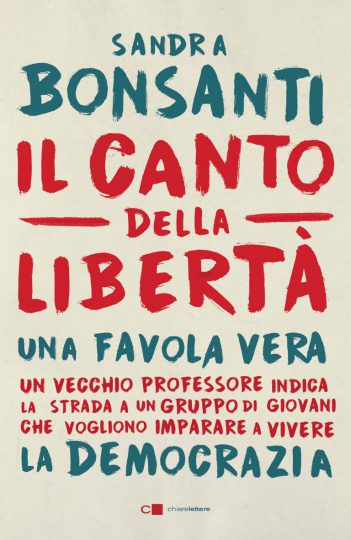 Il canto della liberta