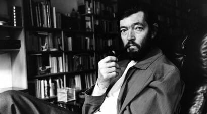 Julio Cortázar, maestro del racconto: i libri dello scrittore argentino