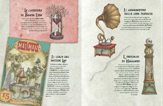 Pagine da Oggetti magici_int LR-3