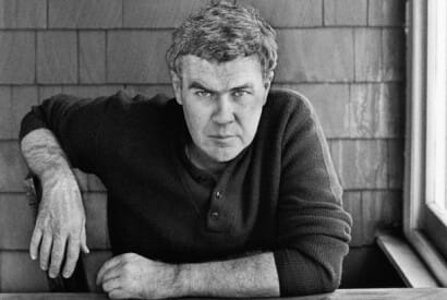 Di cosa parliamo quando parliamo dei racconti di Raymond Carver