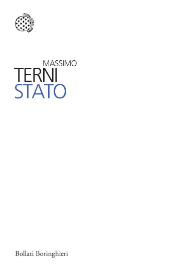 Stato 