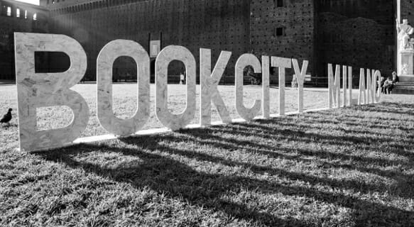 bookcity incontri