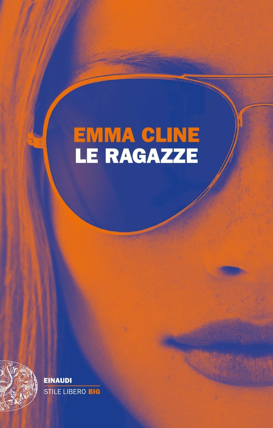 copertina_le ragazze