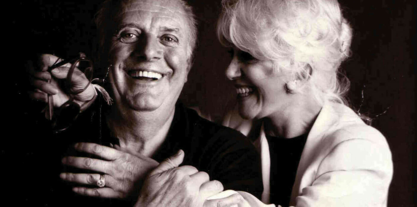 Dario Fo