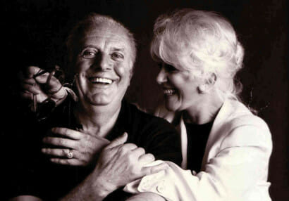 Dario Fo, il ricordo del biblista: 