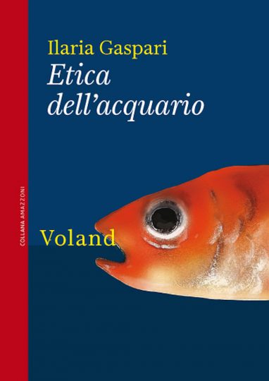 etica dell'acquario