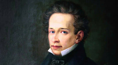 Cosa si può trovare nel nuovo museo dedicato a Giacomo Leopardi