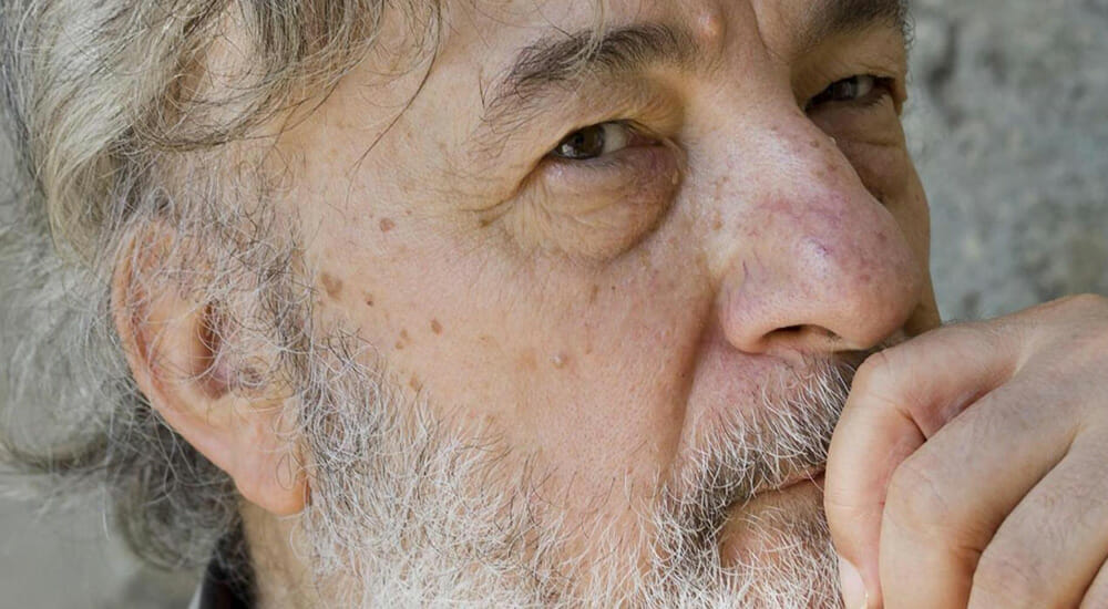 gianni amelio