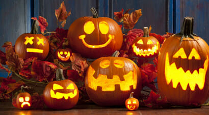 Il biblista Maggi agli ultrà cattolici: 