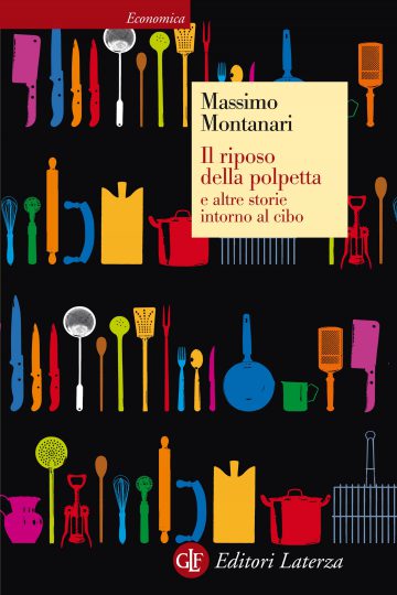 polpetta montanari storia cucina