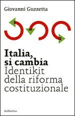 italia si cambia 