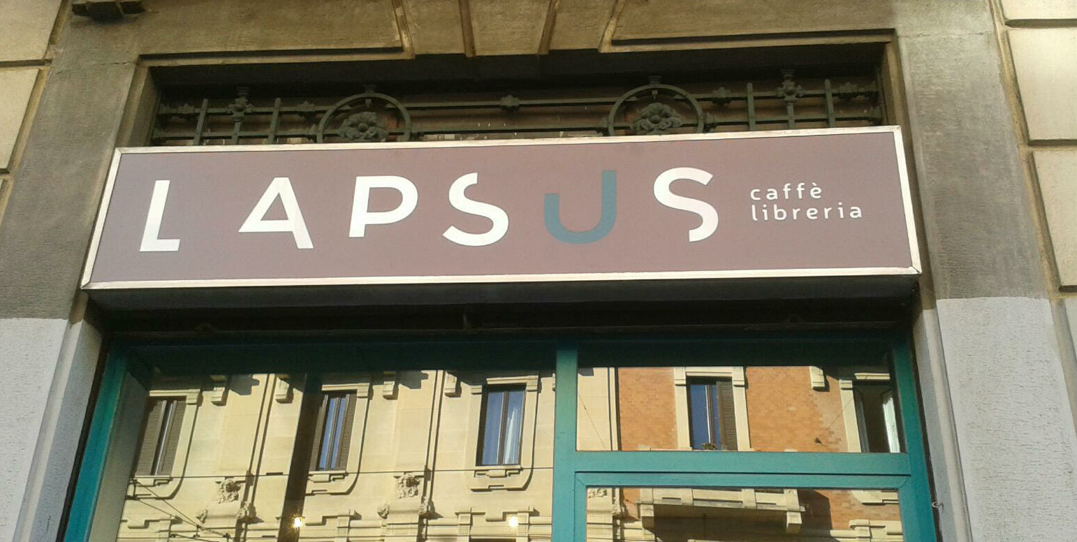 lapsus