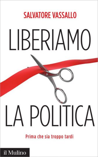 liberiamo la costituzione 