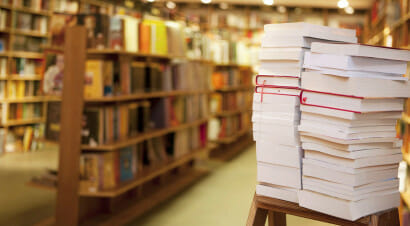 In Italia oltre 4 milioni di non lettori di libri in più rispetto al 2010. In aumento bambini e ragazzi che non leggono