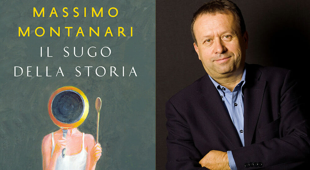 Un viaggio tra storia e cucina, cibo e cultura